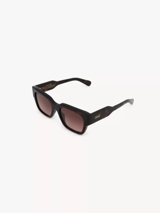 Lunettes de soleil Gayia