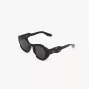 Lunettes de soleil Gayia