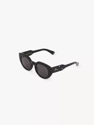 Lunettes de soleil Gayia