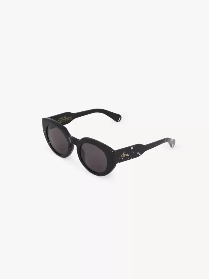 Lunettes de soleil Gayia