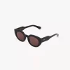 Lunettes de soleil Gayia