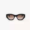Lunettes de soleil Gayia