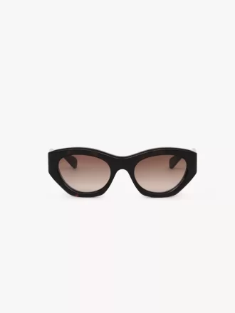 Lunettes de soleil Gayia