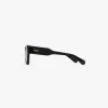 Lunettes de soleil Gayia