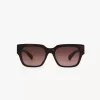 Lunettes de soleil Gayia