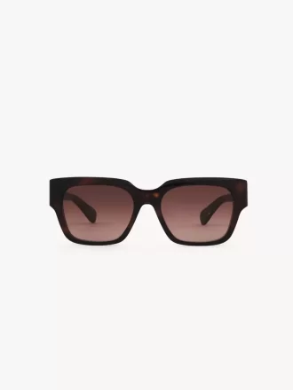 Lunettes de soleil Gayia