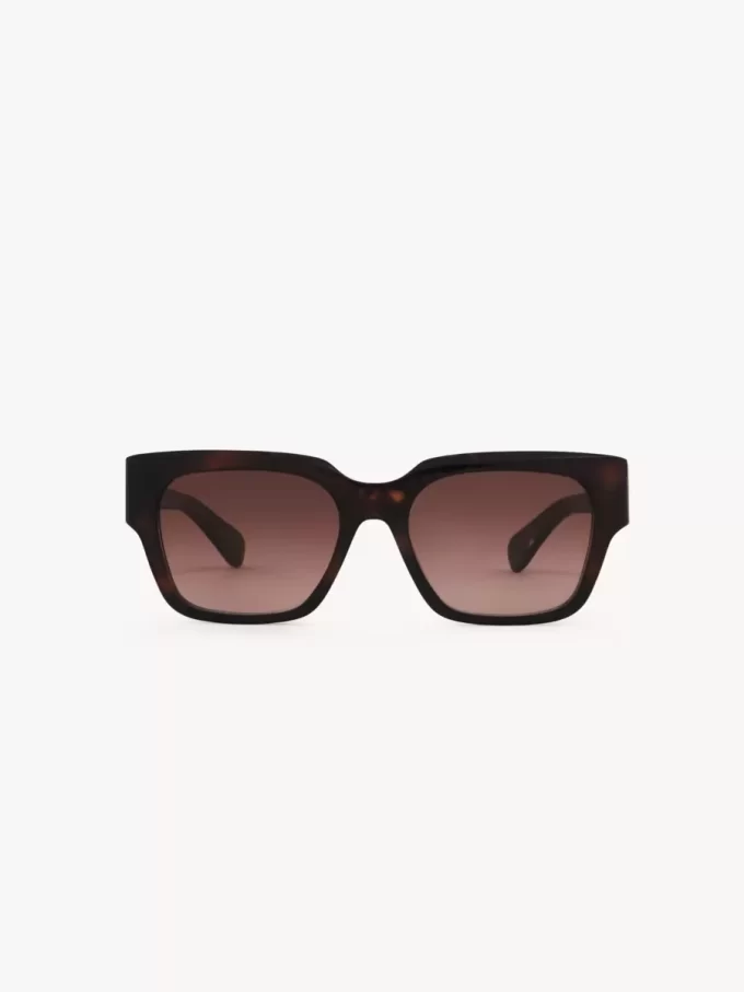 Lunettes de soleil Gayia