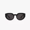 Lunettes de soleil Gayia