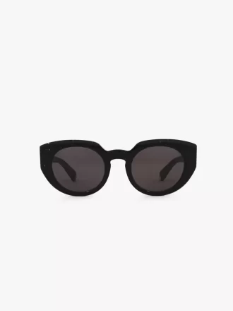 Lunettes de soleil Gayia