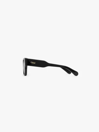 Lunettes de soleil Gayia