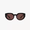 Lunettes de soleil Gayia
