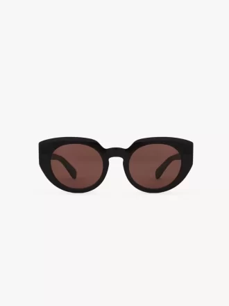 Lunettes de soleil Gayia