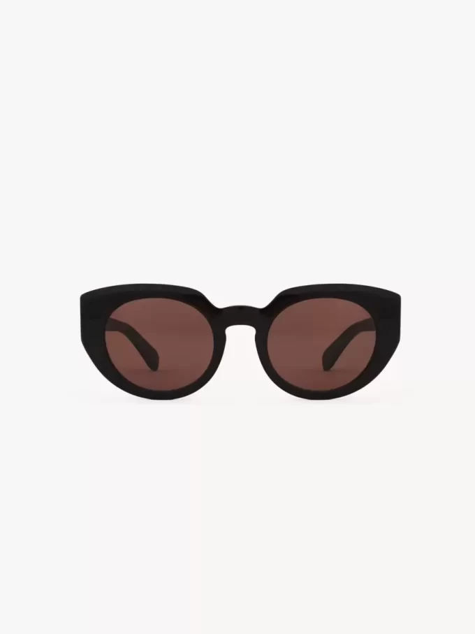 Lunettes de soleil Gayia
