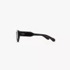 Lunettes de soleil Gayia
