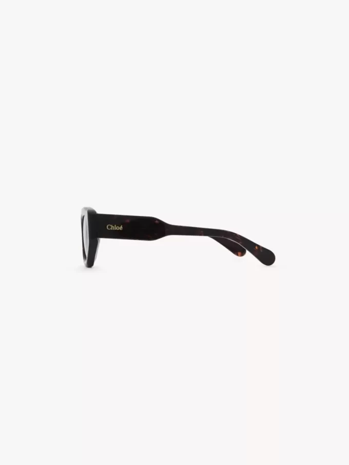 Lunettes de soleil Gayia