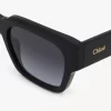 Lunettes de soleil Gayia