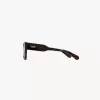 Lunettes de soleil Gayia