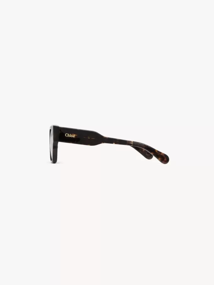 Lunettes de soleil Gayia
