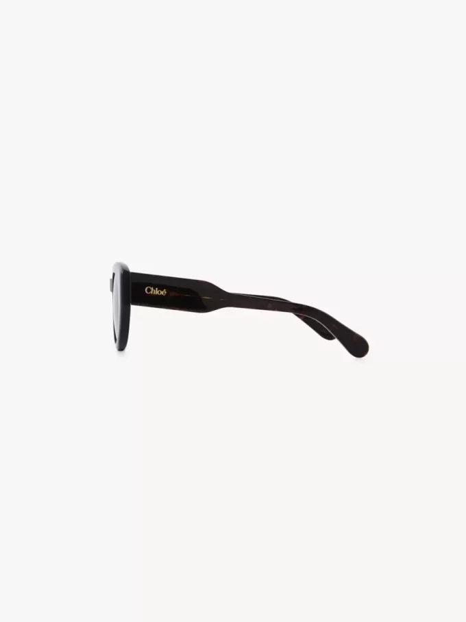 Lunettes de soleil Gayia