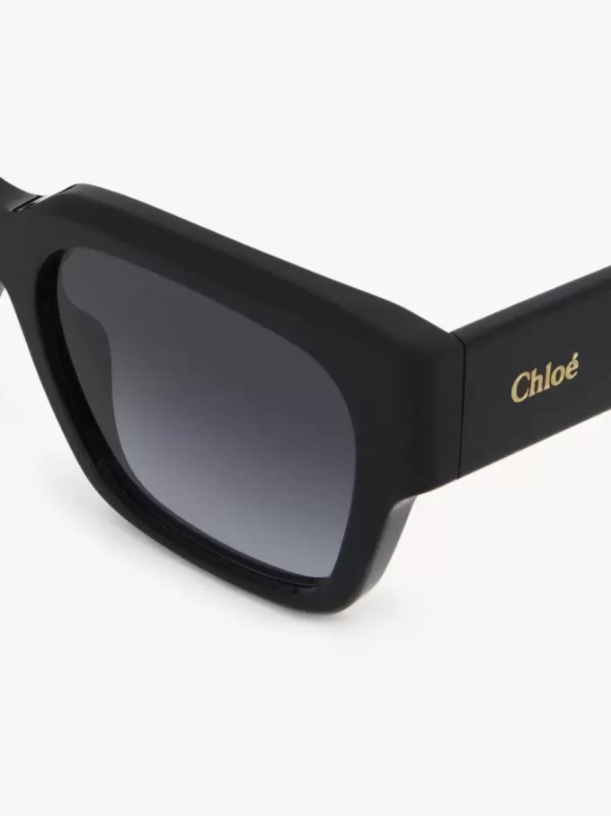 Lunettes de soleil Gayia