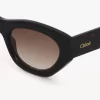 Lunettes de soleil Gayia