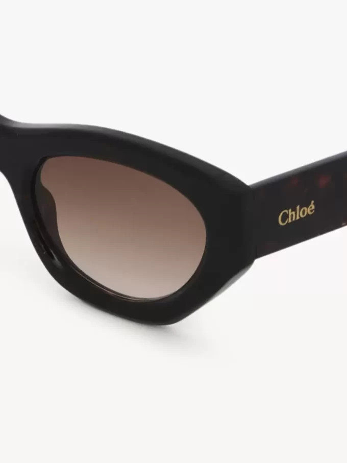 Lunettes de soleil Gayia