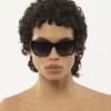 Lunettes de soleil Gayia