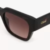 Lunettes de soleil Gayia