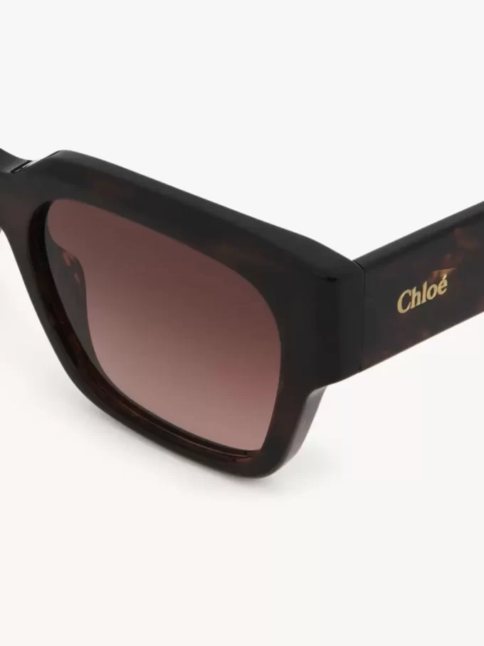 Lunettes de soleil Gayia