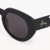 Lunettes de soleil Gayia