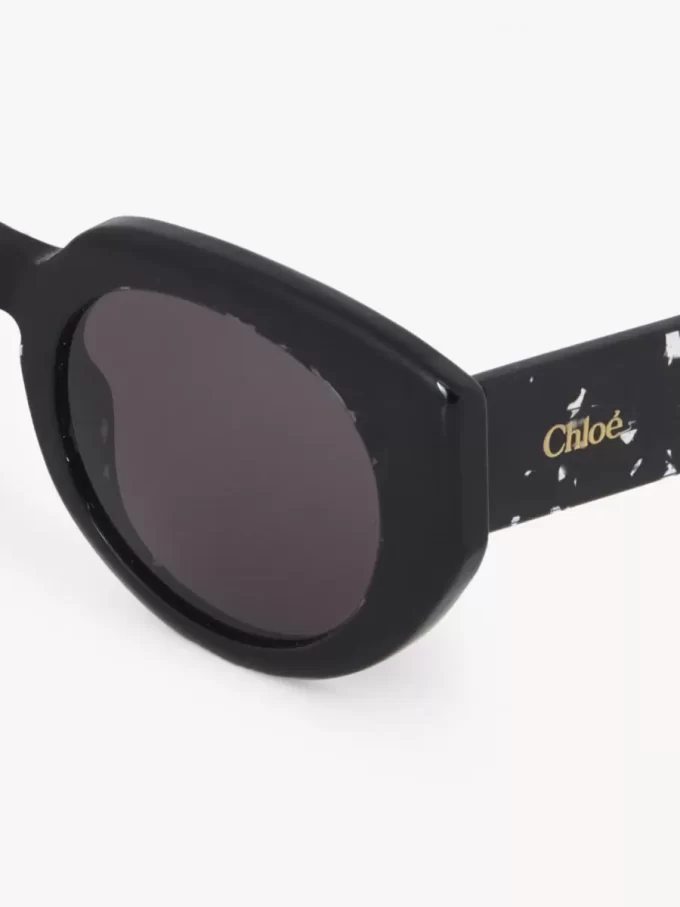Lunettes de soleil Gayia