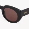Lunettes de soleil Gayia
