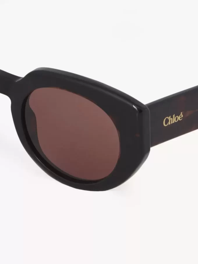 Lunettes de soleil Gayia