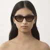 Lunettes de soleil Gayia