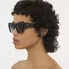 Lunettes de soleil Gayia