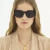 Lunettes de soleil Gayia