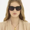 Lunettes de soleil Gayia