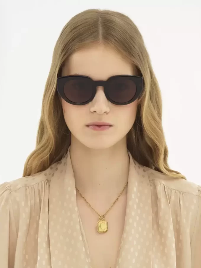 Lunettes de soleil Gayia