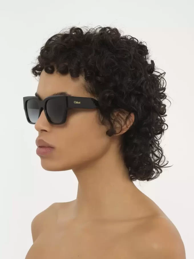 Lunettes de soleil Gayia