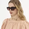 Lunettes de soleil Gayia