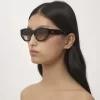 Lunettes de soleil Gayia