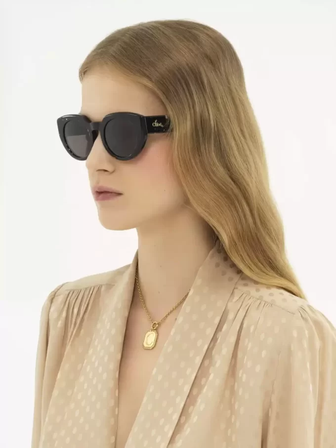 Lunettes de soleil Gayia