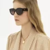 Lunettes de soleil Gayia