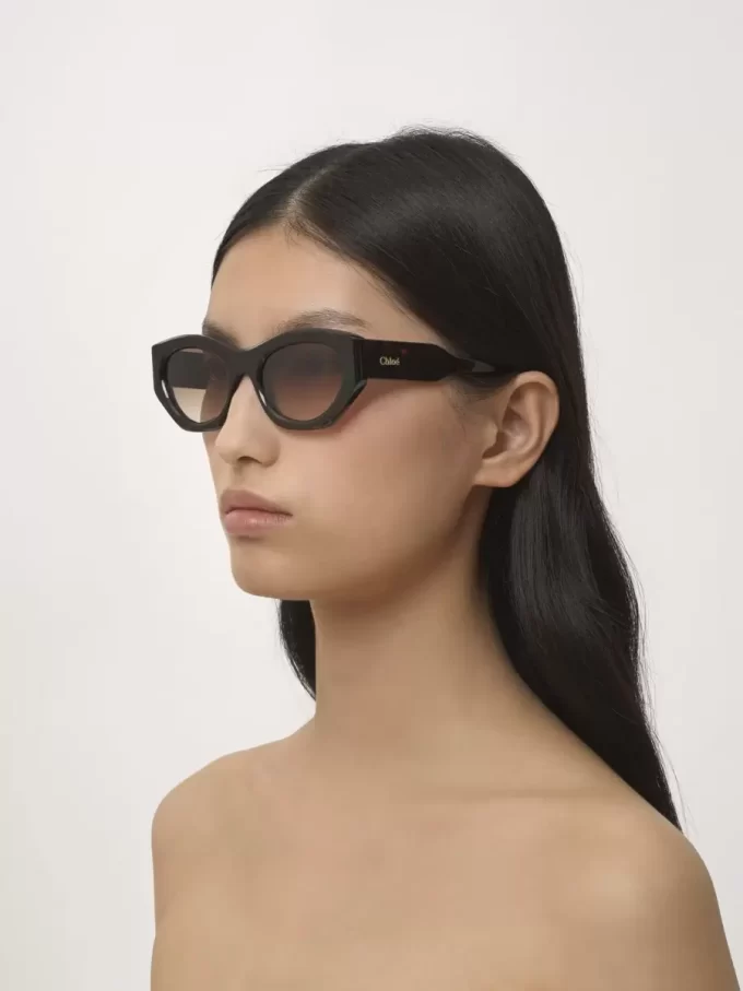 Lunettes de soleil Gayia