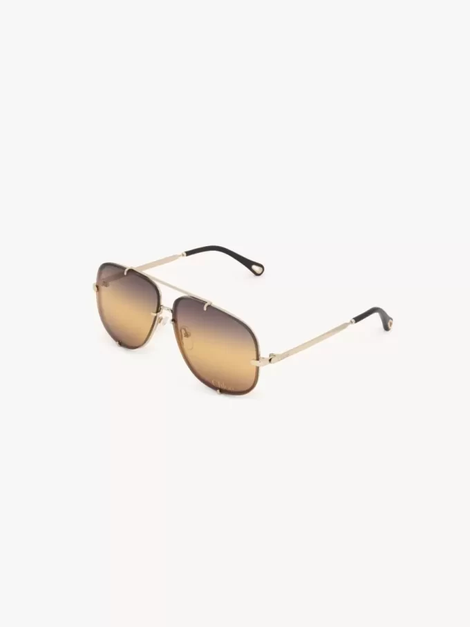 Lunettes de soleil Ivy Lunettes de soleil Ivy