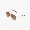 Lunettes de soleil Ivy Lunettes de soleil Ivy