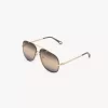 Lunettes de soleil Ivy Lunettes de soleil Ivy