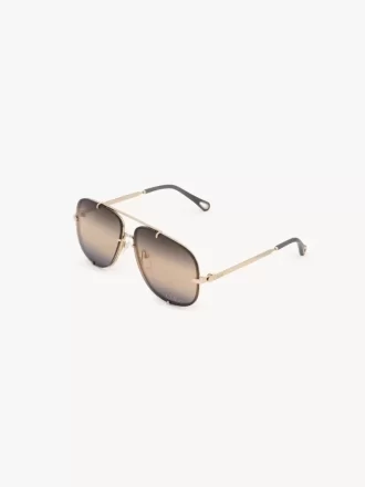 Lunettes de soleil Ivy