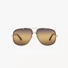 Lunettes de soleil Ivy Lunettes de soleil Ivy