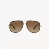 Lunettes de soleil Ivy Lunettes de soleil Ivy
